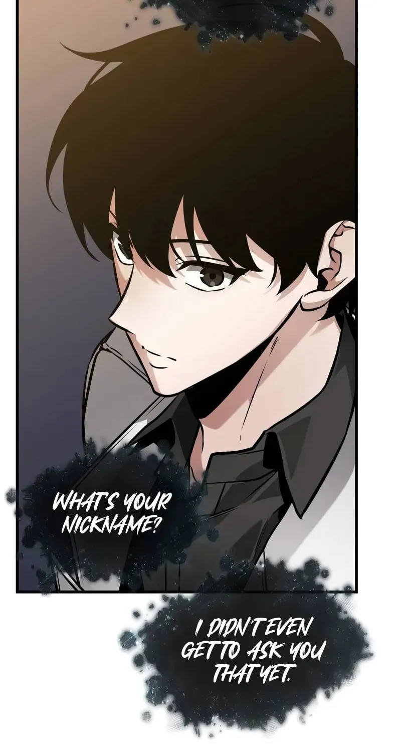Omniscient Reader Chapter 272 page 30 - 