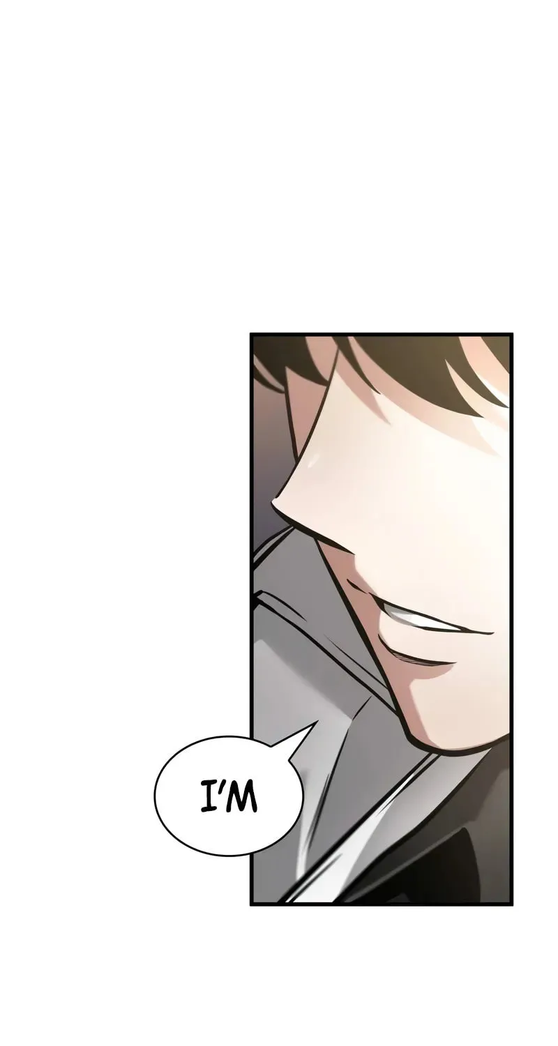 Omniscient Reader Chapter 272 page 31 - 