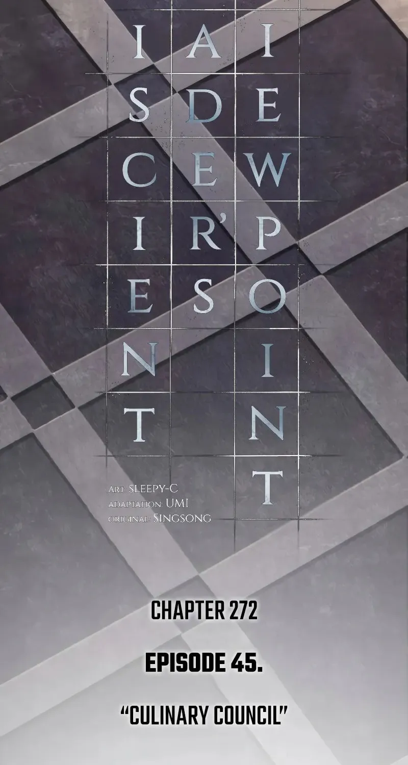 Omniscient Reader Chapter 272 page 34 - 