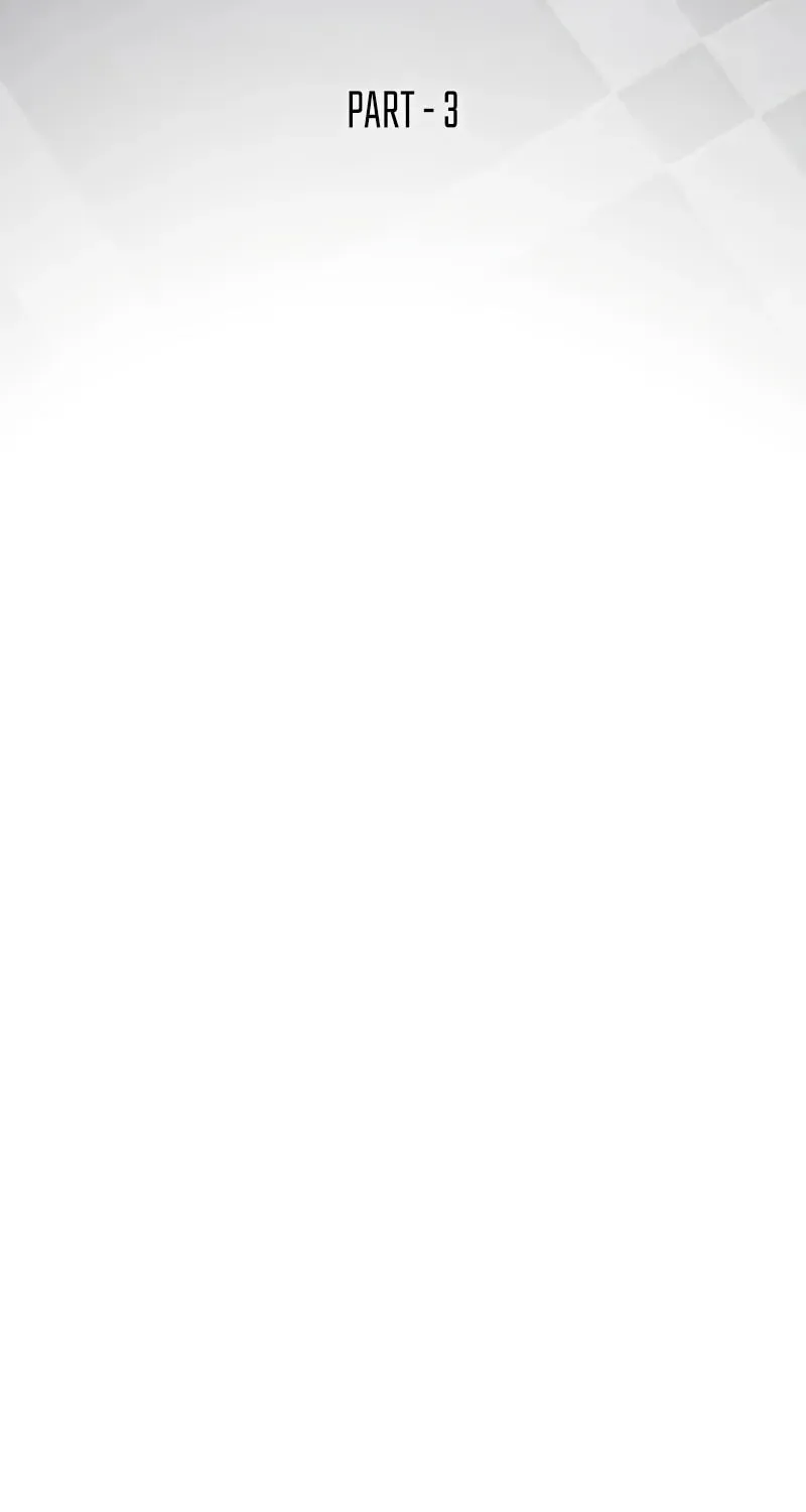 Omniscient Reader Chapter 272 page 35 - 