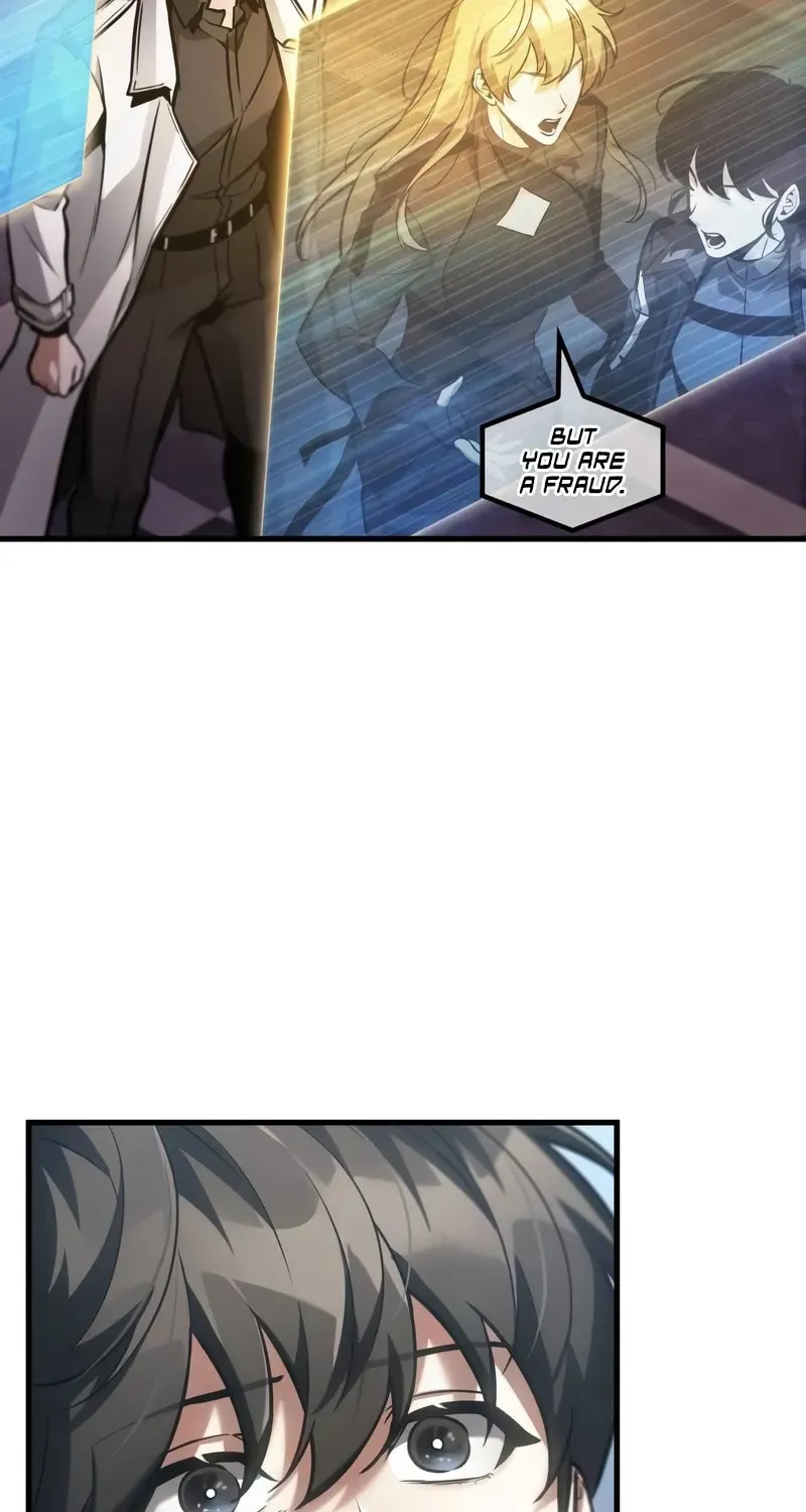 Omniscient Reader Chapter 272 page 5 - 