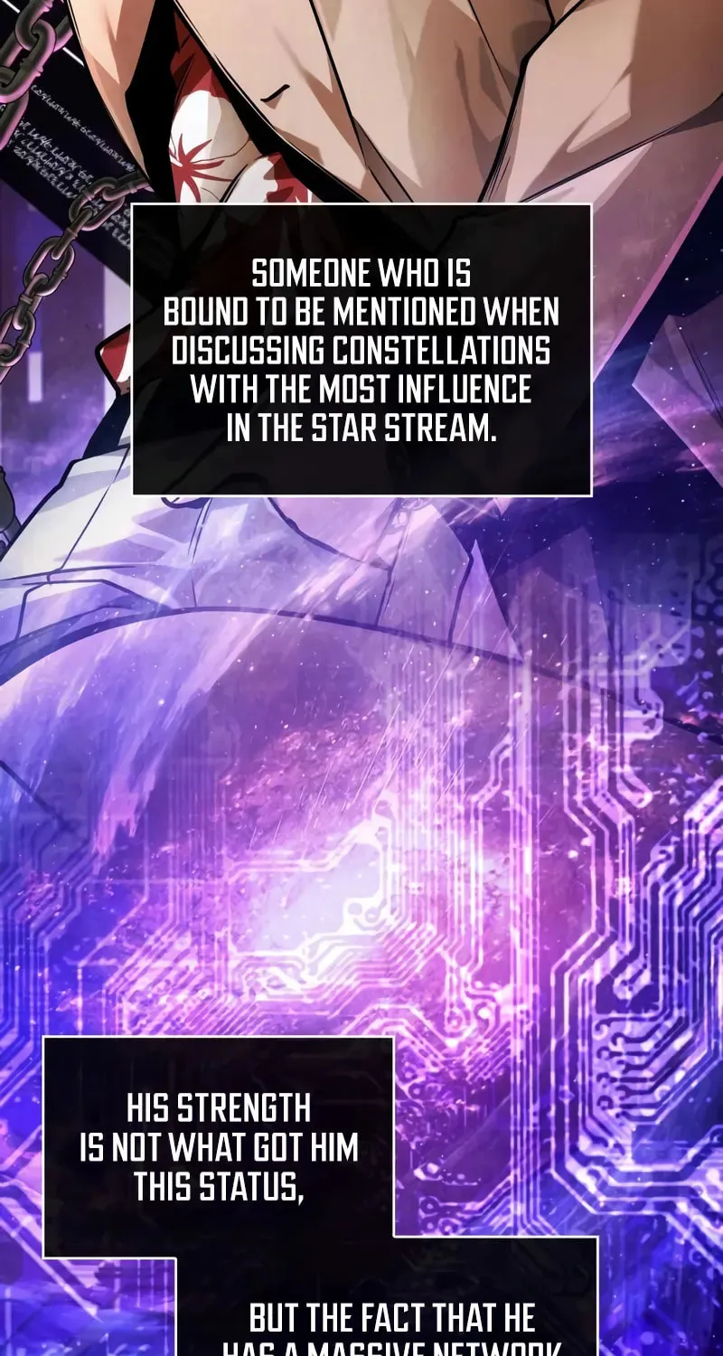 Omniscient Reader Chapter 272 page 45 - 