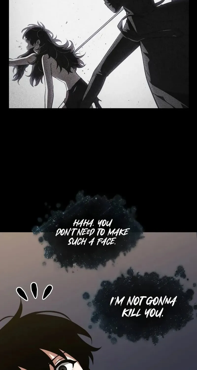 Omniscient Reader Chapter 272 page 48 - 