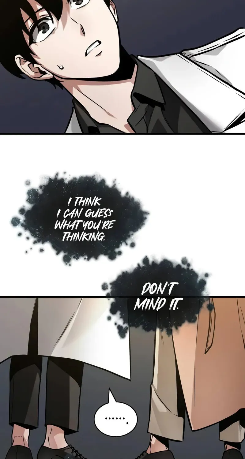 Omniscient Reader Chapter 272 page 49 - 