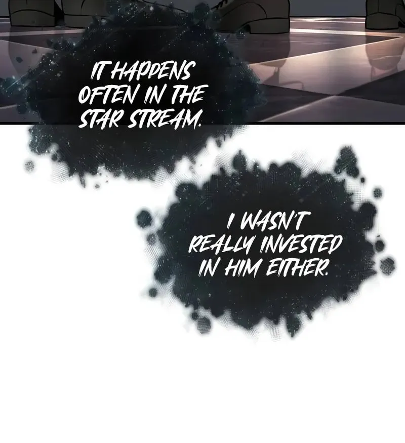Omniscient Reader Chapter 272 page 50 - 