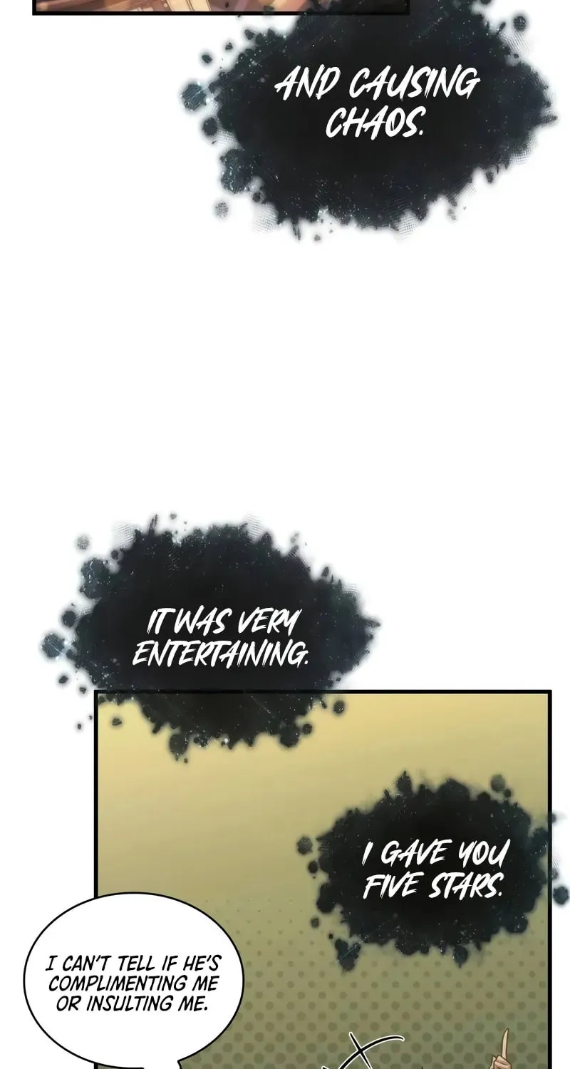 Omniscient Reader Chapter 272 page 53 - 