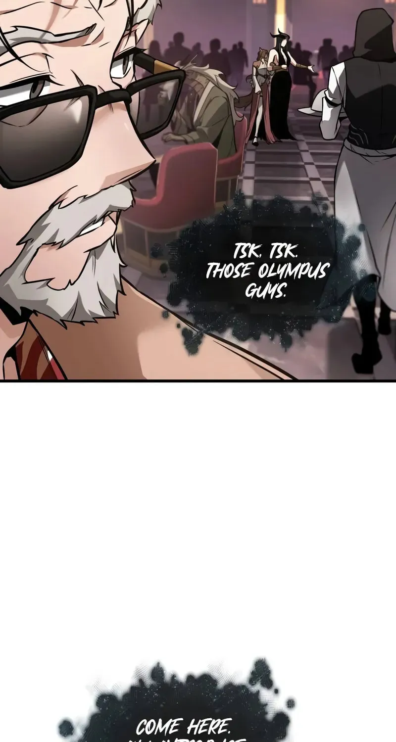 Omniscient Reader Chapter 272 page 58 - 