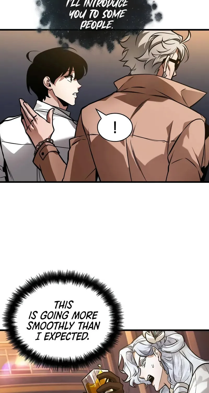 Omniscient Reader Chapter 272 page 59 - 