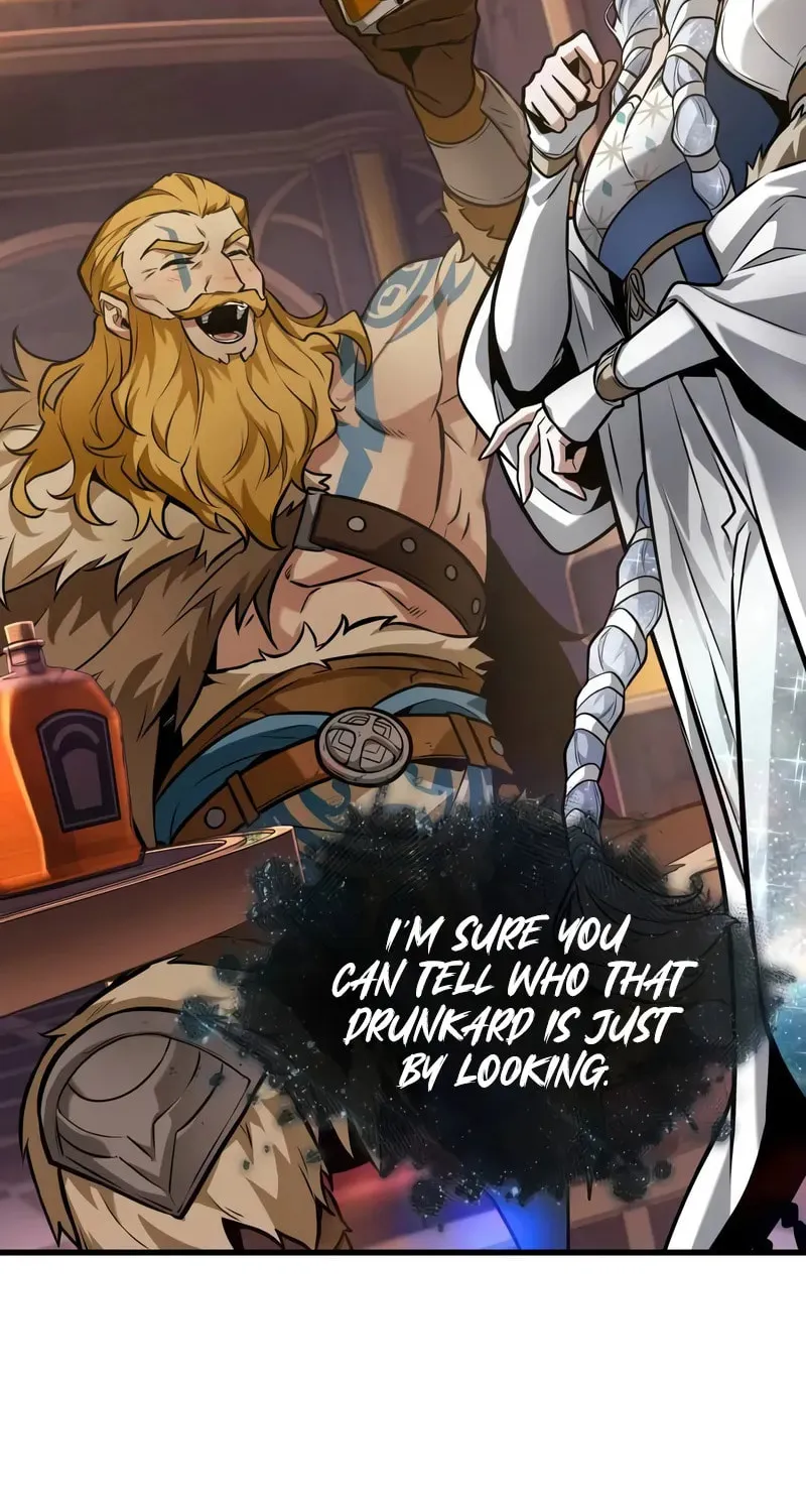 Omniscient Reader Chapter 272 page 60 - 