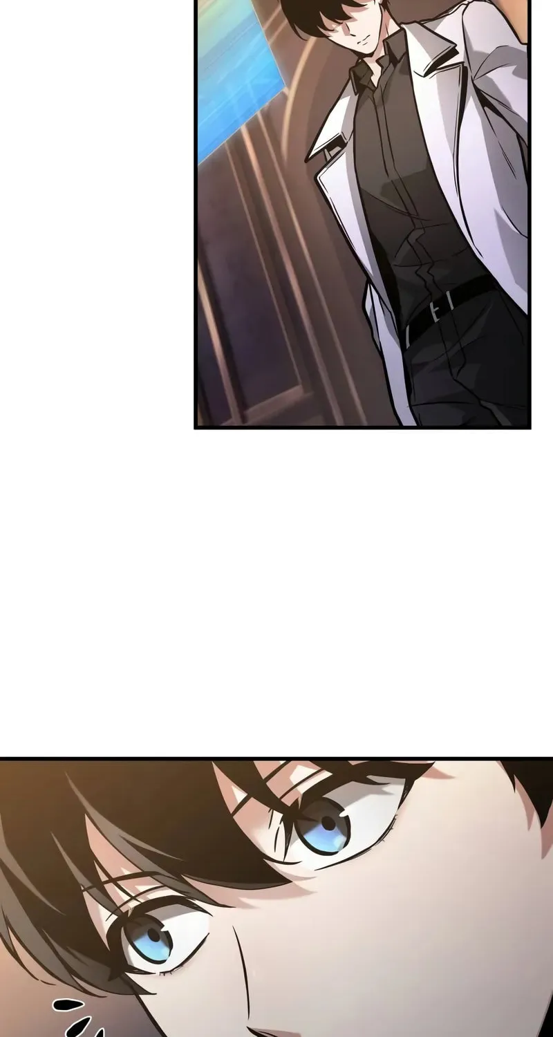 Omniscient Reader Chapter 272 page 7 - 