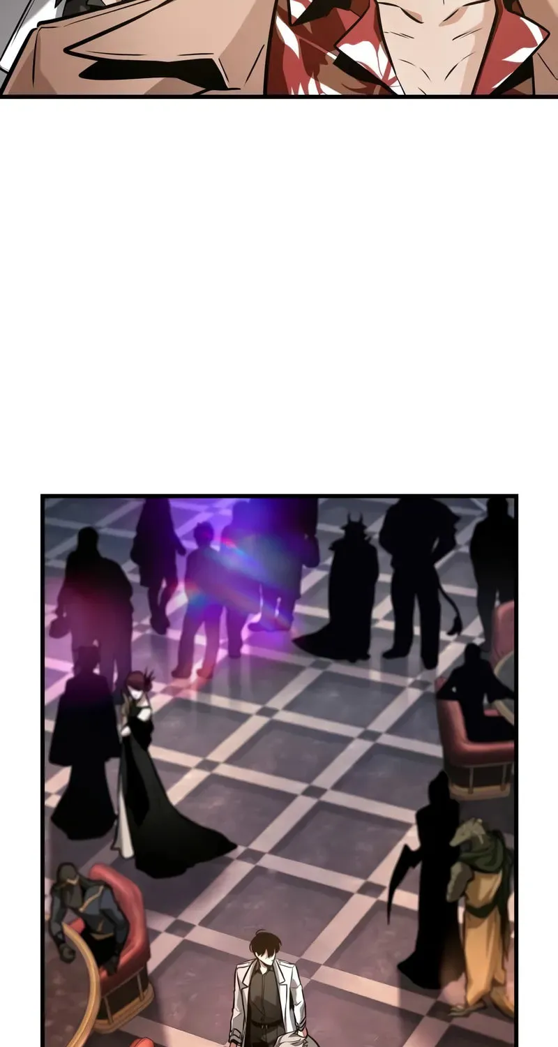 Omniscient Reader Chapter 272 page 63 - 