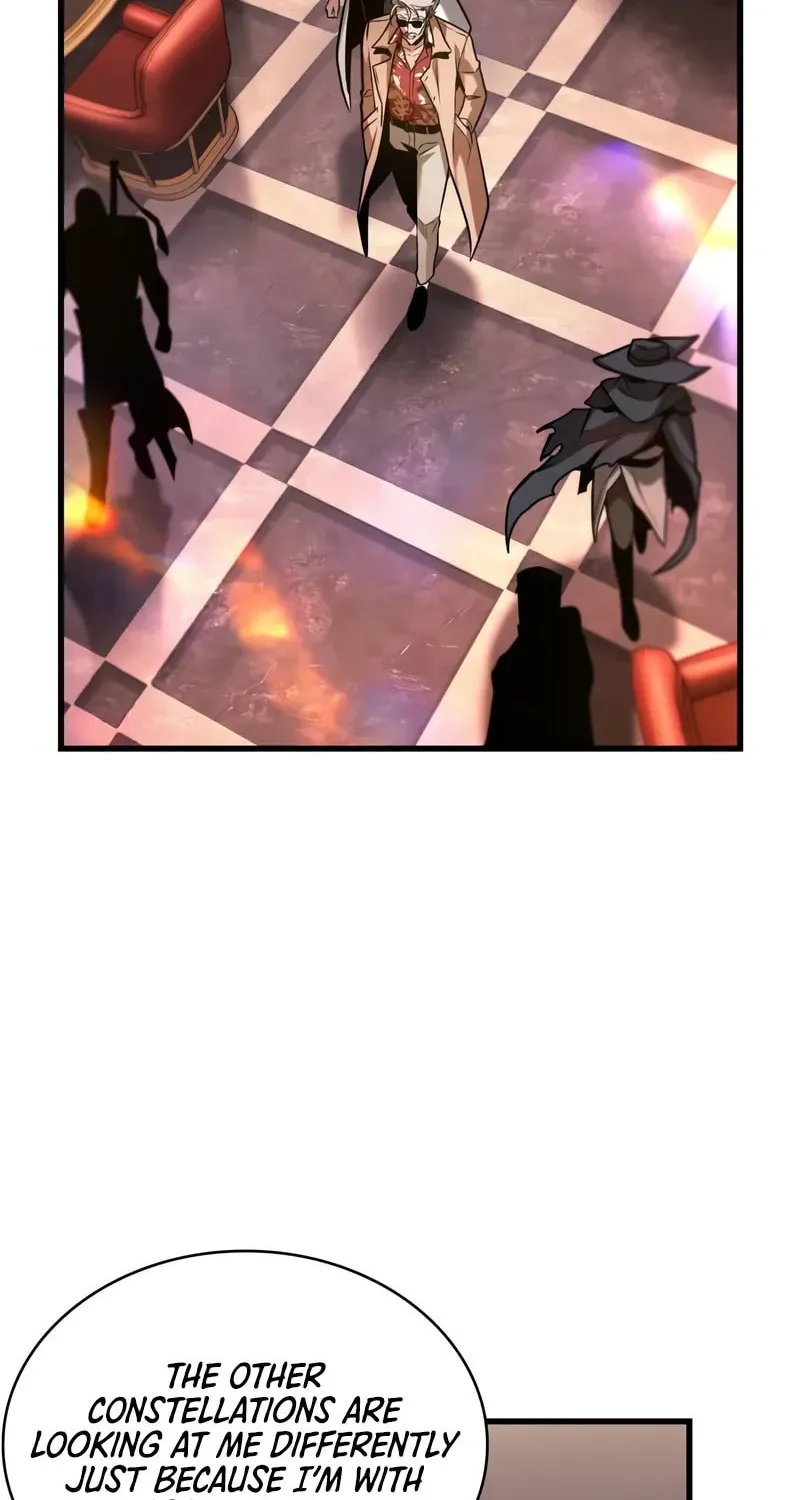 Omniscient Reader Chapter 272 page 64 - 