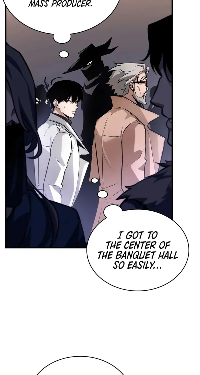 Omniscient Reader Chapter 272 page 65 - 
