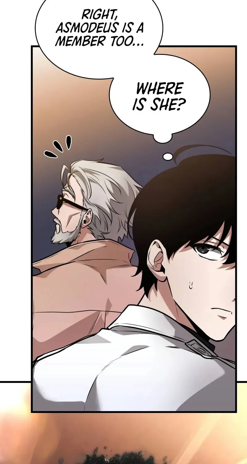 Omniscient Reader Chapter 272 page 66 - 