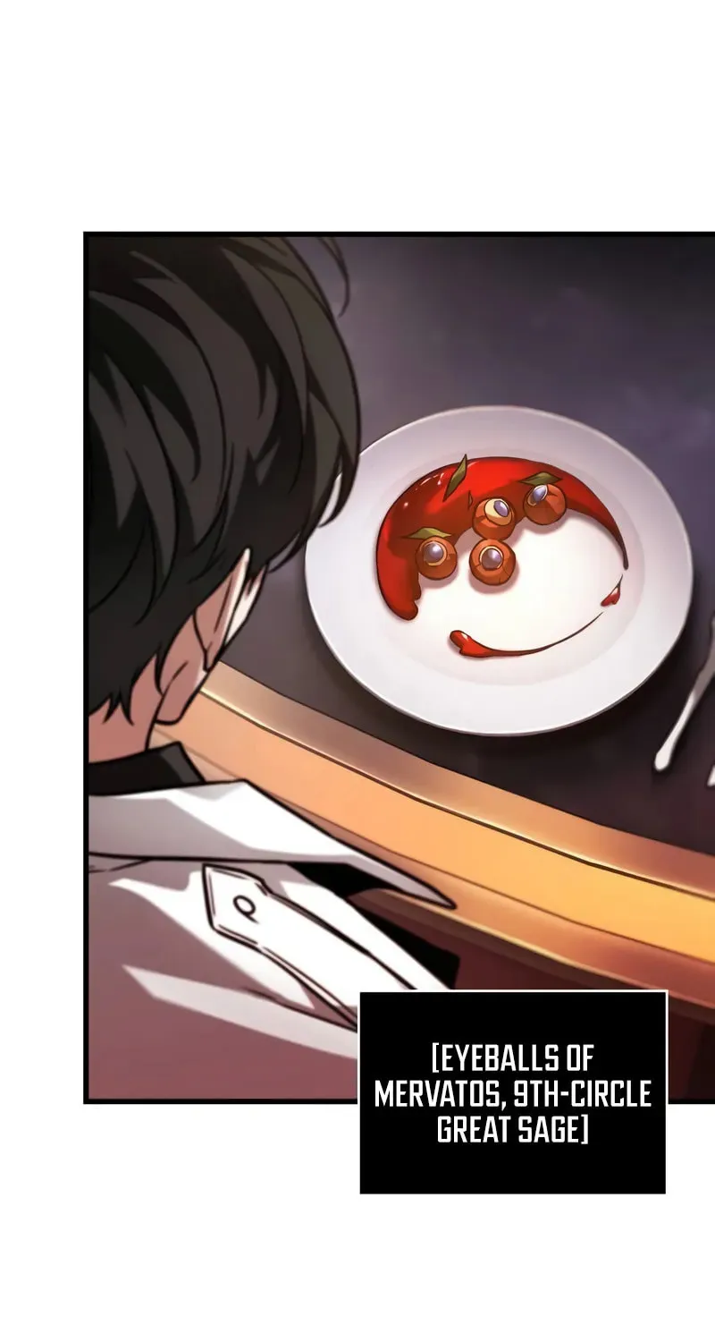 Omniscient Reader Chapter 272 page 69 - 