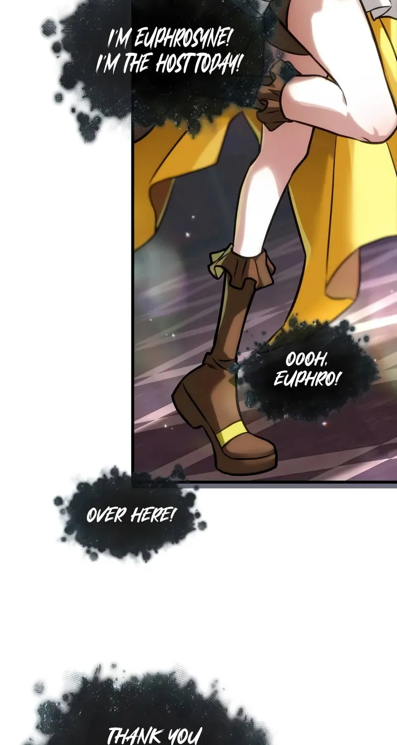 Omniscient Reader Chapter 272 page 73 - 