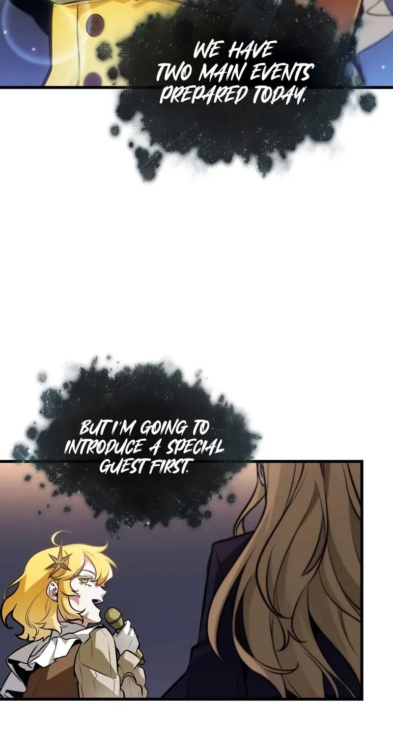 Omniscient Reader Chapter 272 page 77 - 