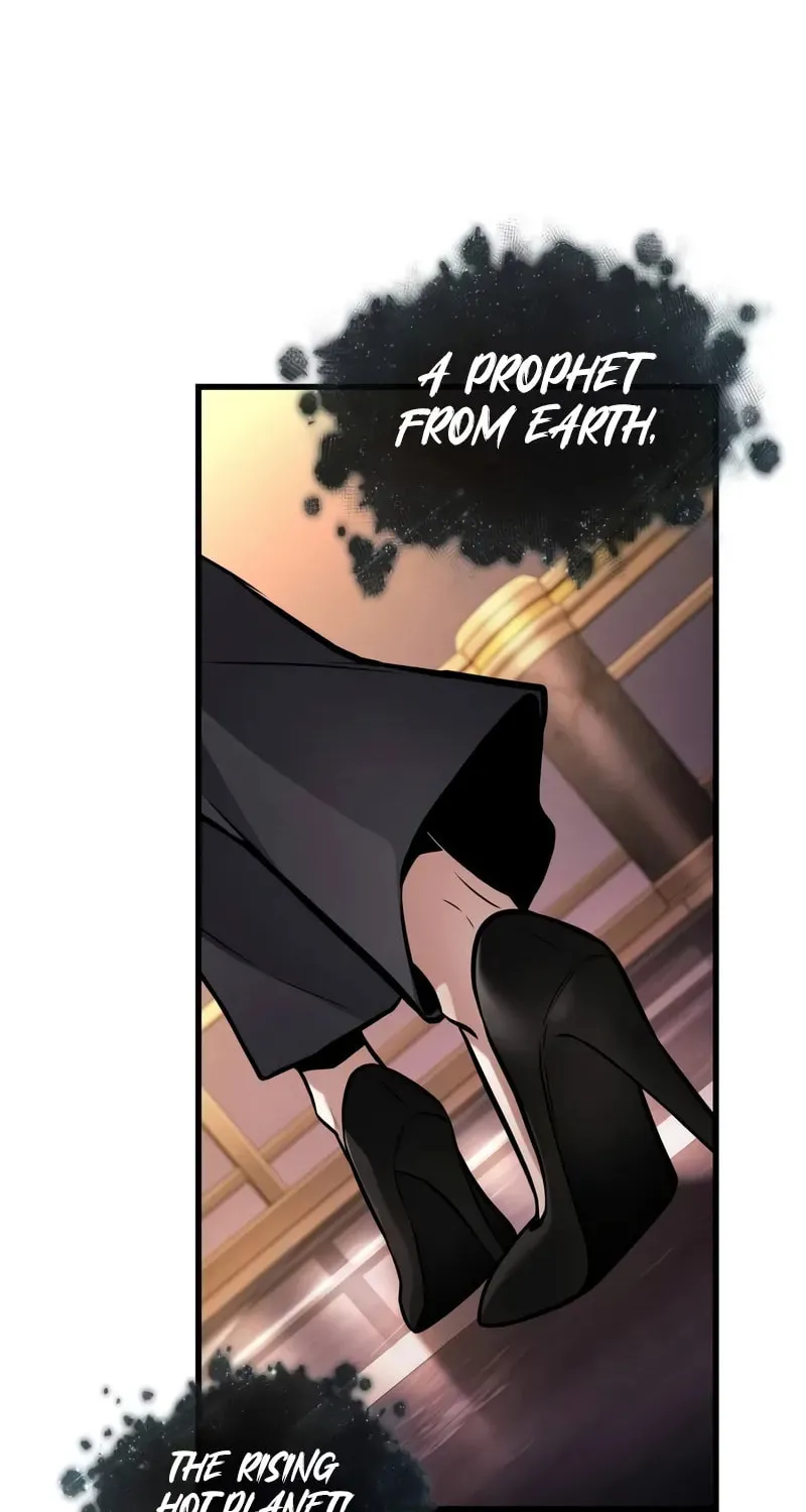 Omniscient Reader Chapter 272 page 78 - 