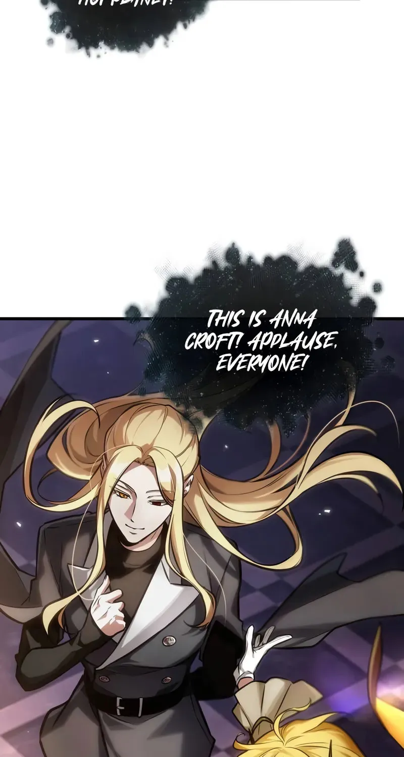 Omniscient Reader Chapter 272 page 79 - 