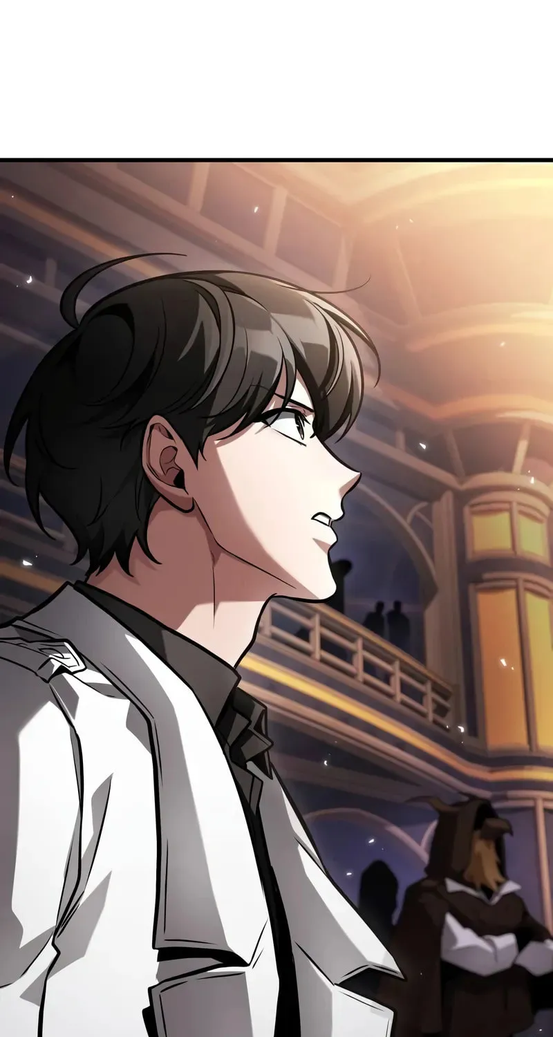 Omniscient Reader Chapter 272 page 81 - 
