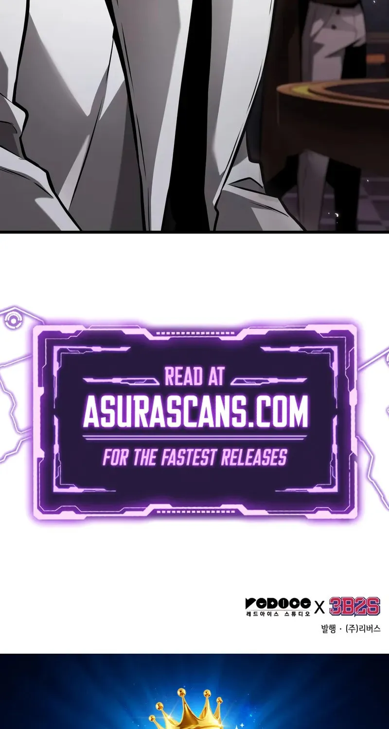 Omniscient Reader Chapter 272 page 82 - 