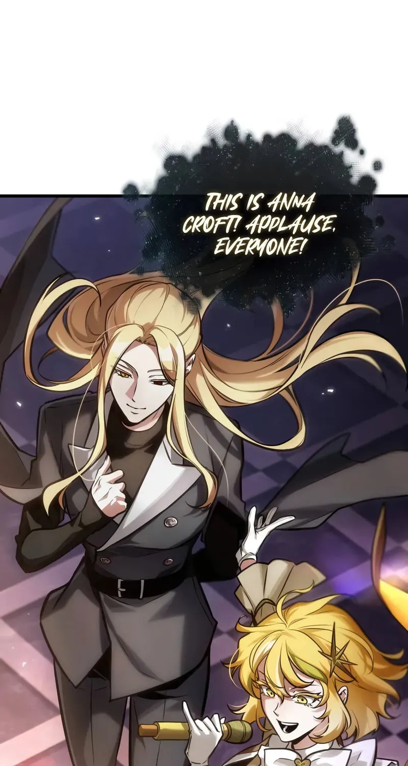 Omniscient Reader Chapter 273 page 2 - 