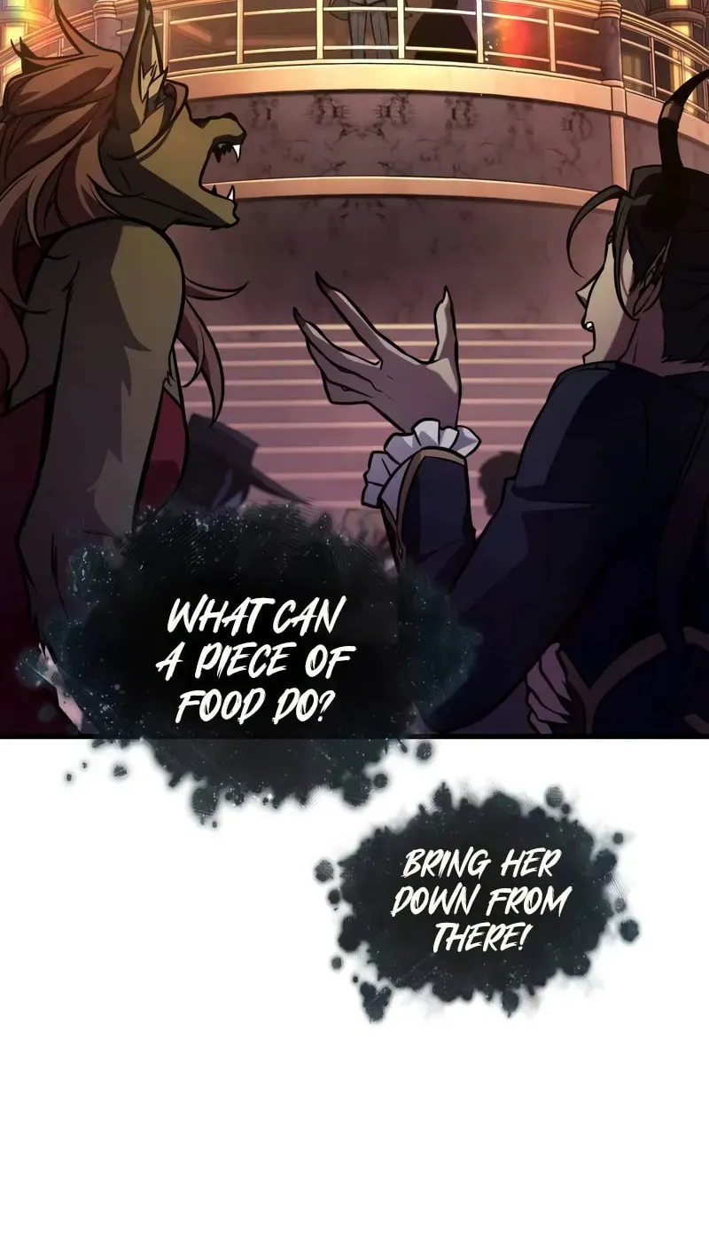 Omniscient Reader Chapter 273 page 11 - 
