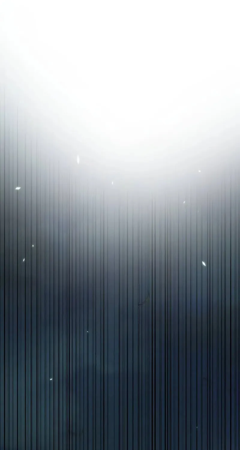 Omniscient Reader Chapter 273 page 103 - 