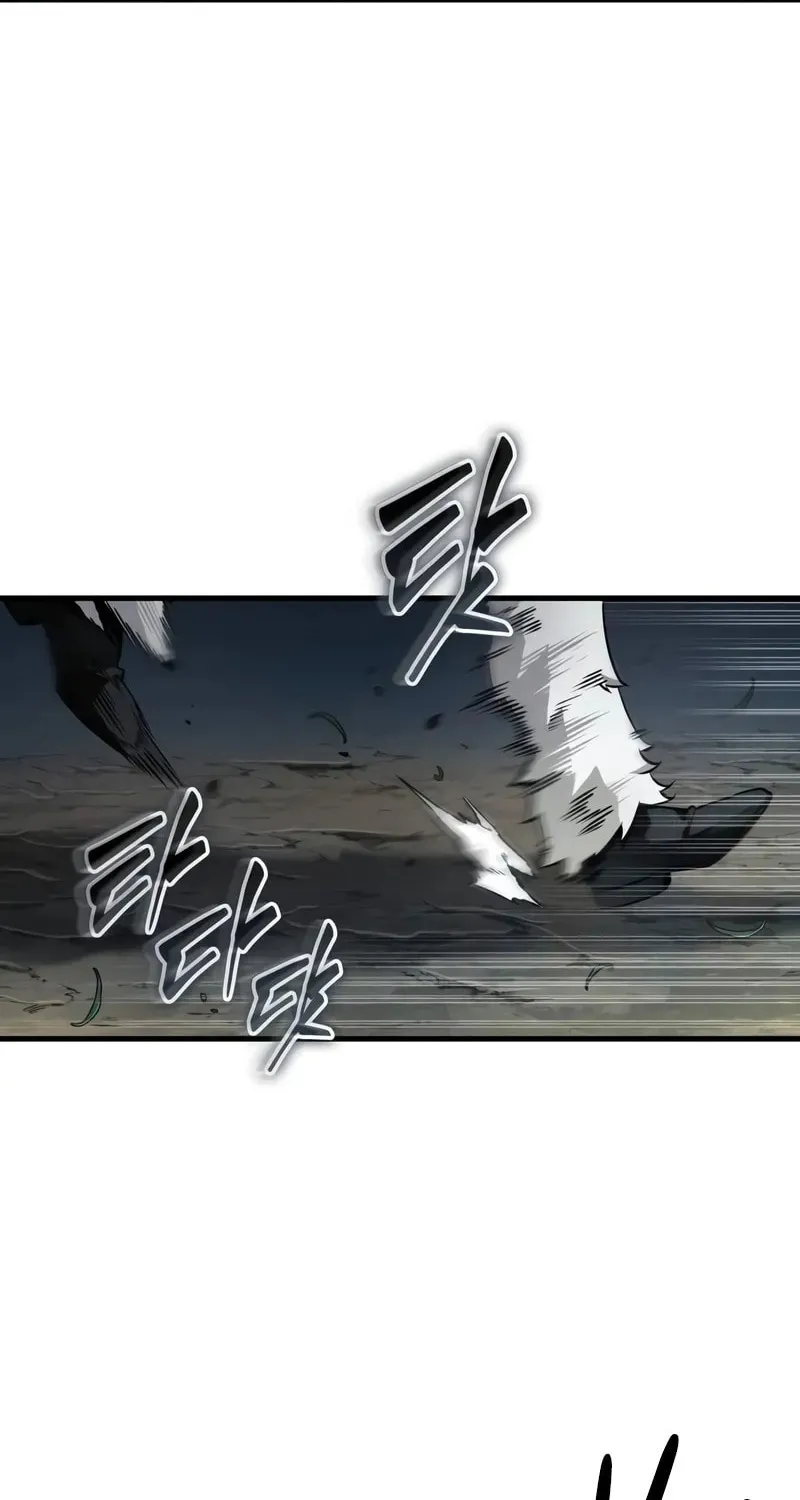 Omniscient Reader Chapter 273 page 106 - 