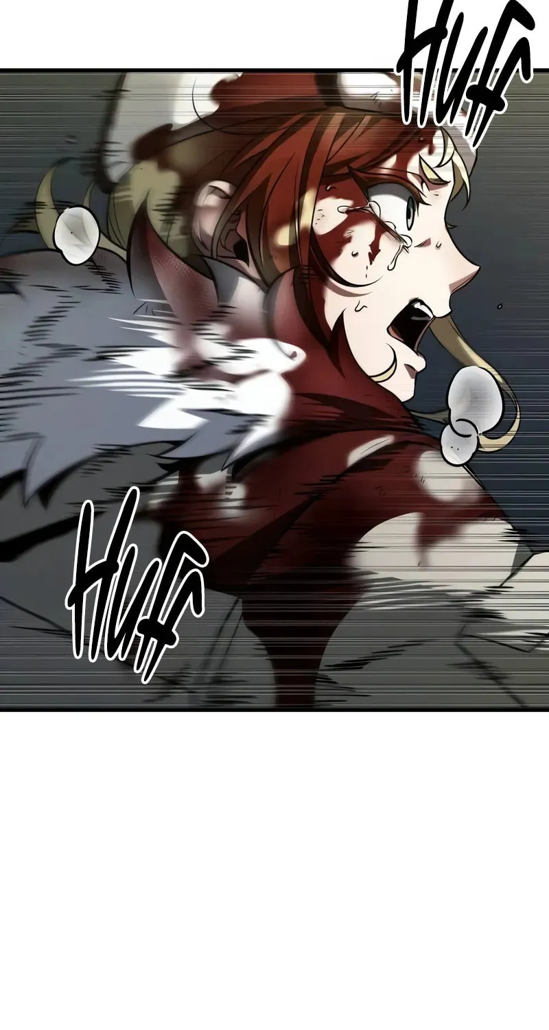 Omniscient Reader Chapter 273 page 107 - 