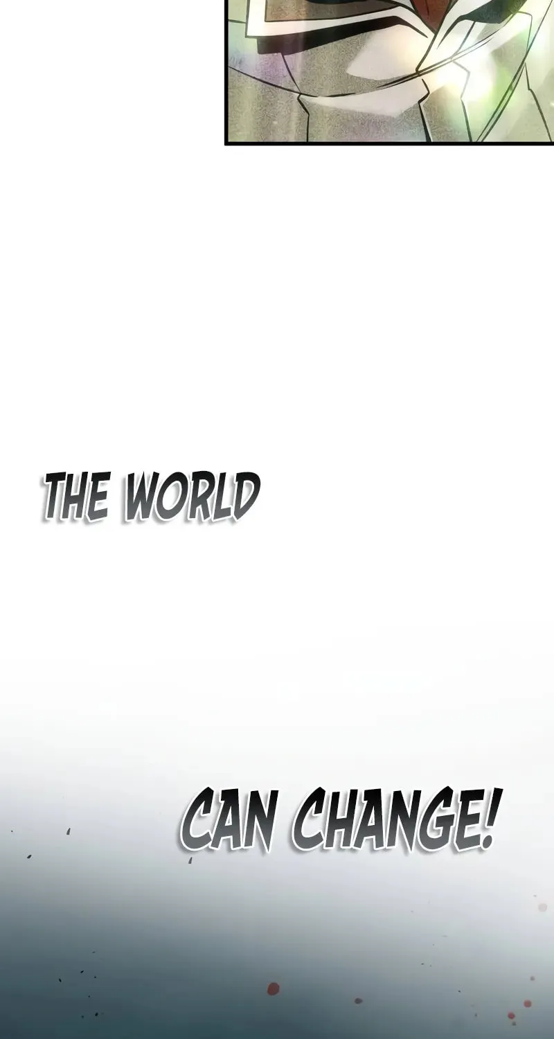 Omniscient Reader Chapter 273 page 115 - 