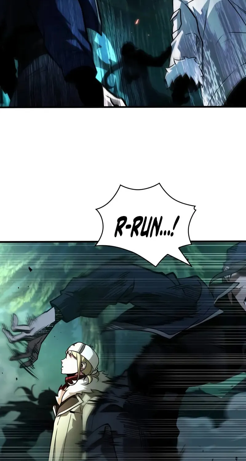 Omniscient Reader Chapter 273 page 120 - 