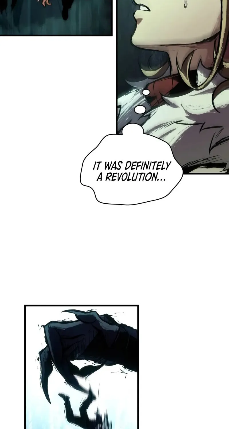 Omniscient Reader Chapter 273 page 122 - 