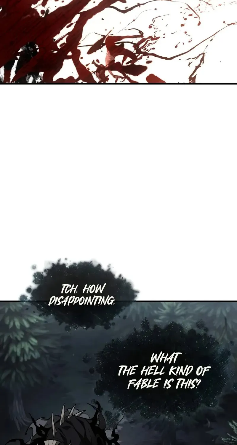 Omniscient Reader Chapter 273 page 124 - 