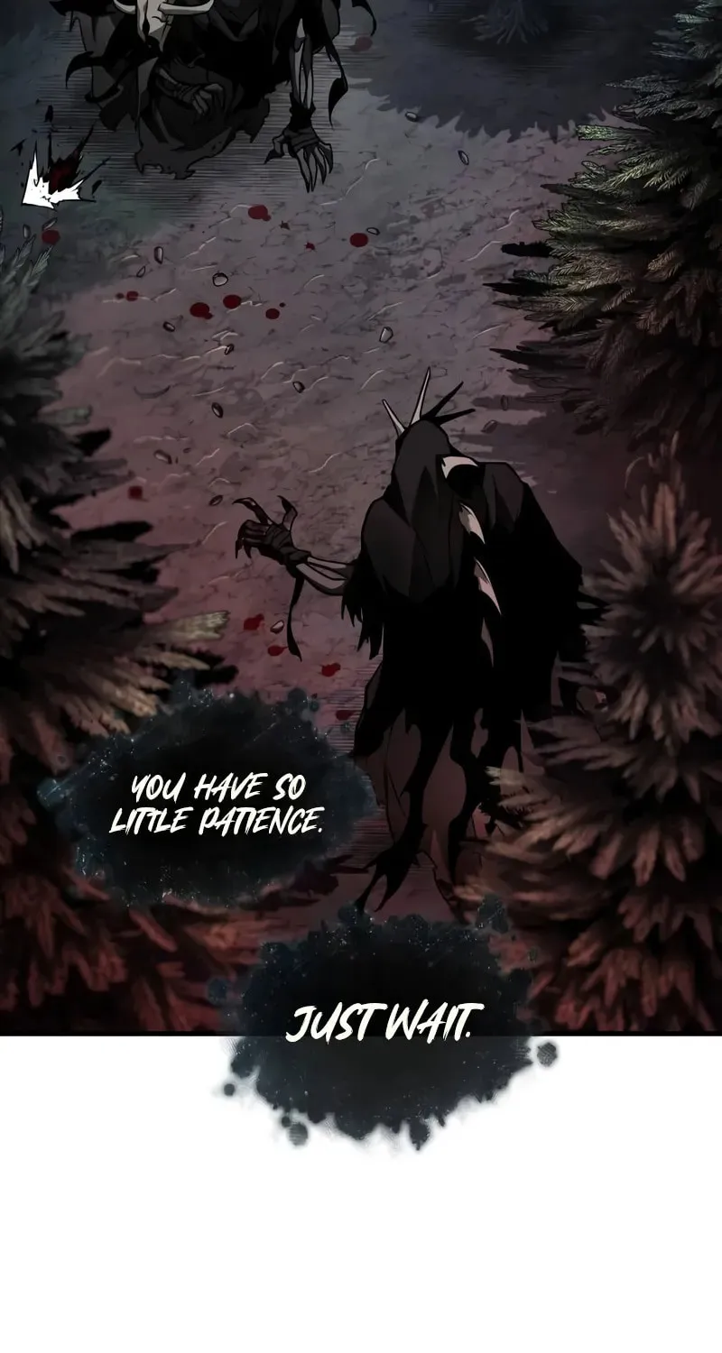 Omniscient Reader Chapter 273 page 125 - 