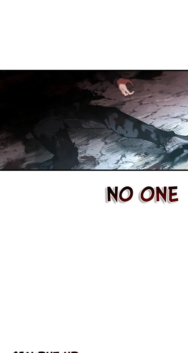 Omniscient Reader Chapter 273 page 126 - 