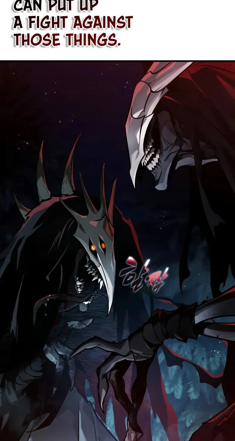 Omniscient Reader Chapter 273 page 127 - 