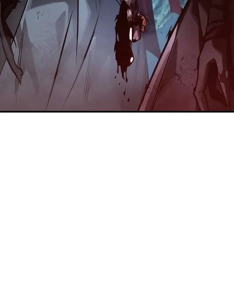 Omniscient Reader Chapter 273 page 128 - 