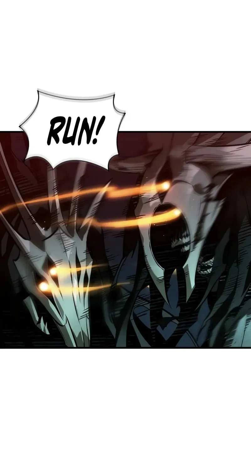 Omniscient Reader Chapter 273 page 130 - 