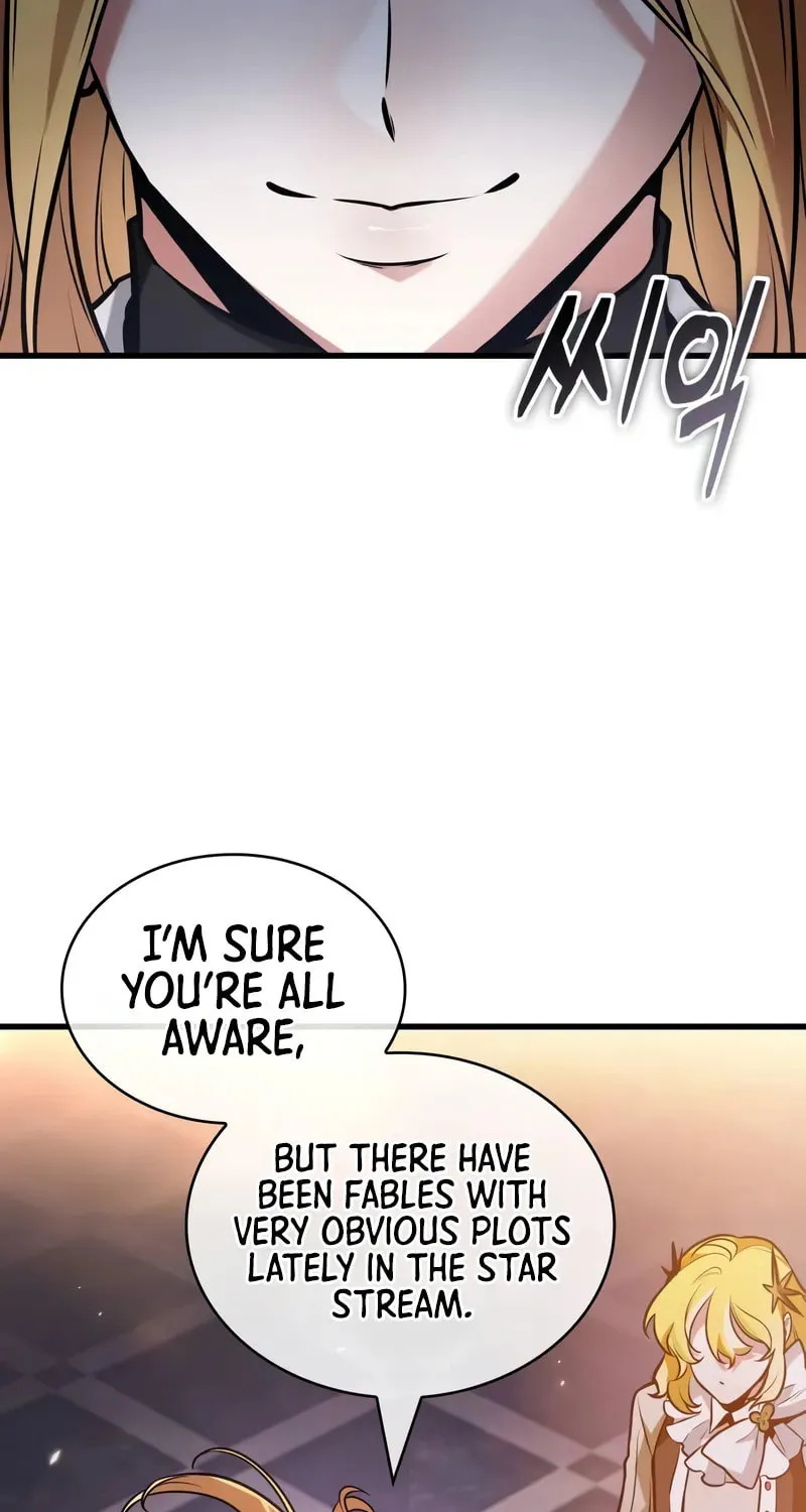 Omniscient Reader Chapter 273 page 14 - 