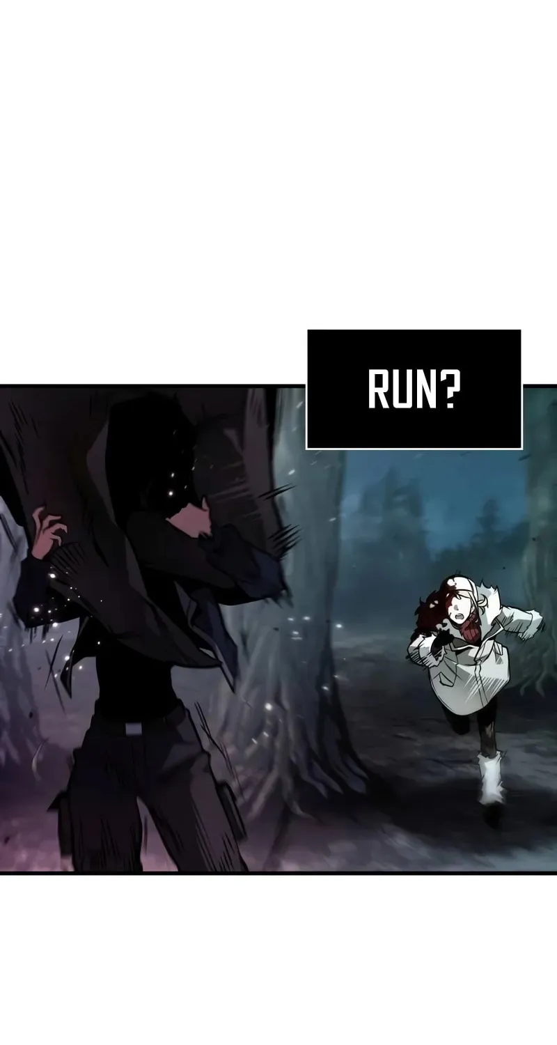 Omniscient Reader Chapter 273 page 132 - 
