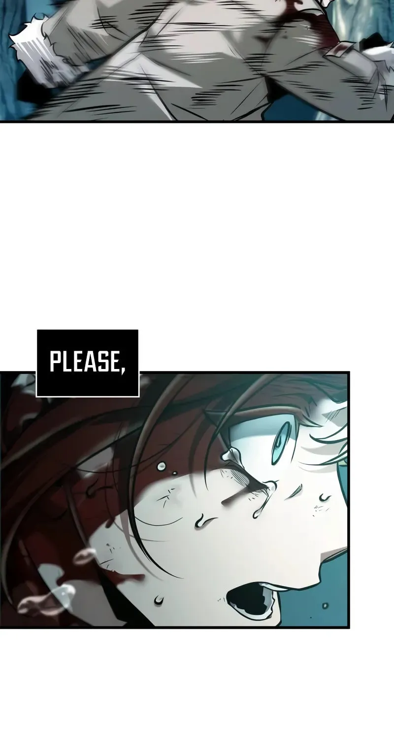 Omniscient Reader Chapter 273 page 135 - 