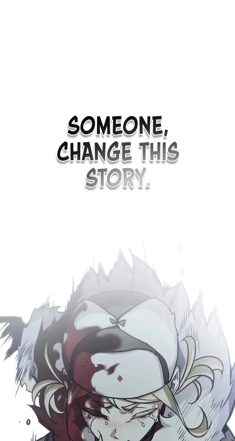 Omniscient Reader Chapter 273 page 137 - 