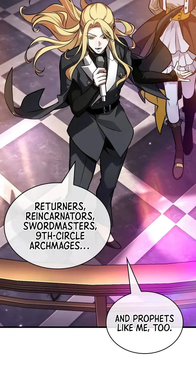 Omniscient Reader Chapter 273 page 15 - 