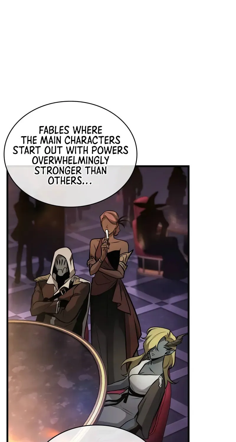 Omniscient Reader Chapter 273 page 16 - 