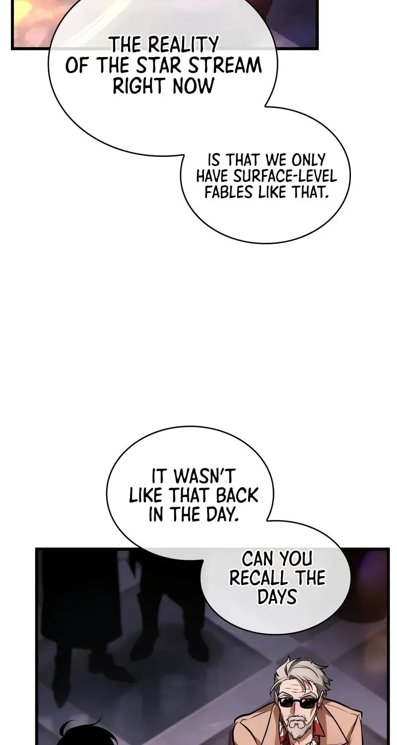 Omniscient Reader Chapter 273 page 17 - 