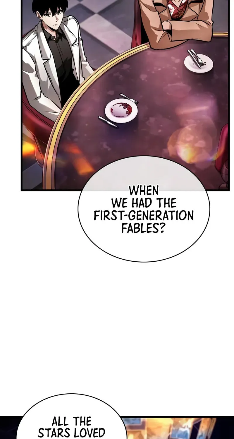 Omniscient Reader Chapter 273 page 18 - 