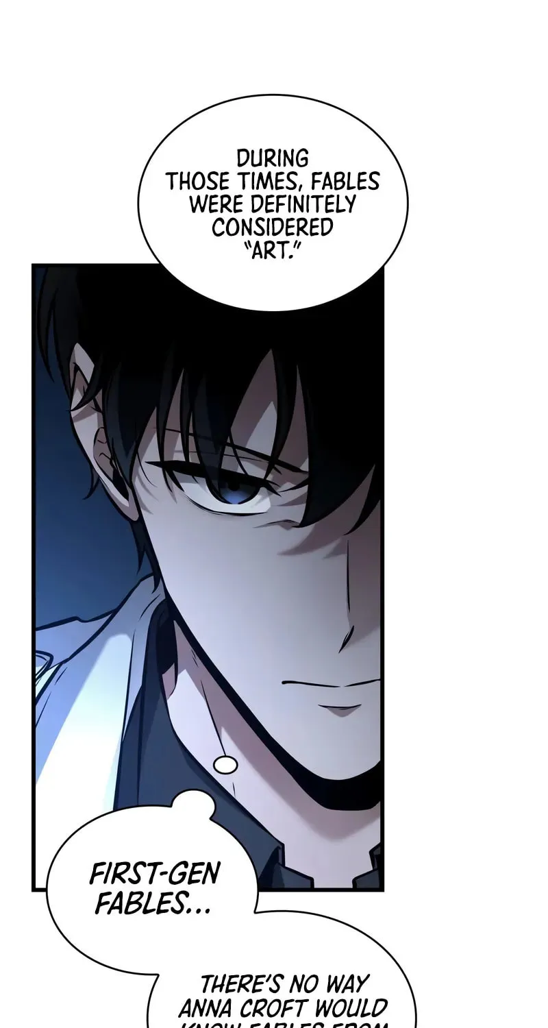 Omniscient Reader Chapter 273 page 20 - 