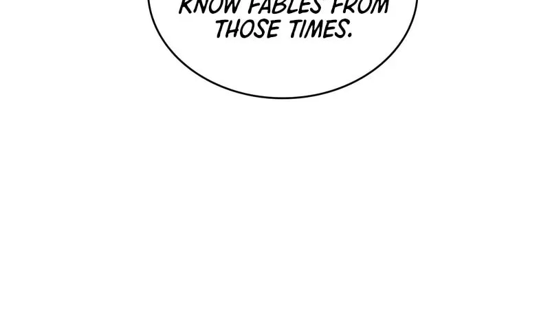 Omniscient Reader Chapter 273 page 21 - 