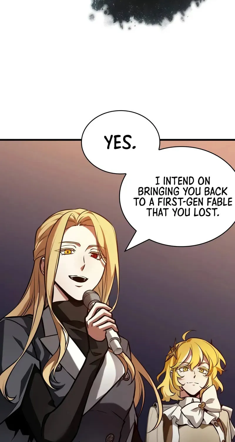 Omniscient Reader Chapter 273 page 23 - 